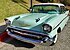 1957 Chevrolet Bel Air for sale 101091282